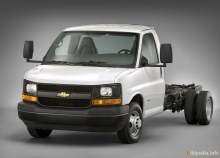 ექსპრესი 2008 წლიდან