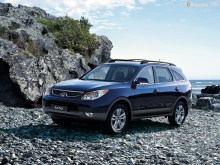 IX55 (Veracruz) 2009 წლიდან