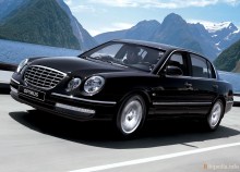 Opirus (Amanti) 2007 წლიდან Opirus (Amanti) 2007 წლიდან