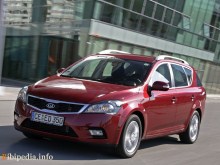 Onlar. Özellikler Maserati Quattroporte I 1963 - 1969