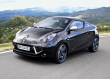 Viento desde 2010 Viento desde 2010