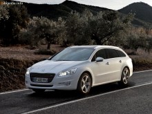 508 universal desde 2010 508 universal desde 2010