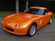 Onlar. 2002 yılından bu yana Bristol Fighter Özellikleri