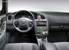 Hyundai Elantra 4 კარები 2000 - 2003