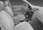 Chevrolet Malibu maxx 2003 - 2008