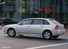 Chevrolet Malibu maxx 2003 - 2008