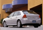 Chevrolet Malibu maxx 2003 - 2008