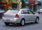 Chevrolet Malibu maxx 2003 - 2008