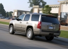 Chevrolet Tahoe 2008 წლიდან
