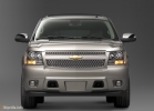 Chevrolet Tahoe 2008 წლიდან