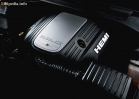 Chrysler 300C SRT8 desde 2005