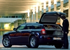 Chrysler 300C Touring desde 2004