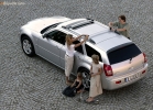 Chrysler 300C Touring desde 2004