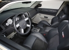 Chrysler 300c touring srt8 з 2006 року