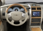 Chrysler Aspen desde 2006