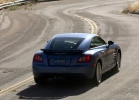 Chrysler Crossfire SRT6 2004 - 2006