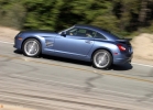 Chrysler Crossfire SRT6 2004 - 2006