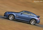 Chrysler Crossfire SRT6 2004 - 2006