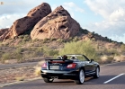 Chrysler Crossfire Roadster SRT6 2004 - 2006