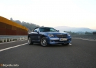Chrysler Crossfire Roadster SRT6 2004 - 2006