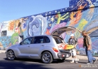 Chrysler PT Cruiser 2000 - 2006