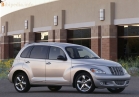 Chrysler PT Cruiser 2000 - 2006