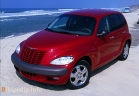 Chrysler Pt cruiser 2000 - 2006