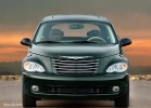 Chrysler PT Cruiser desde 2006