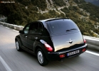 Chrysler PT Cruiser desde 2006
