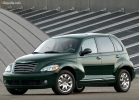 Chrysler PT Cruiser desde 2006