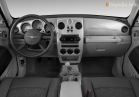 Chrysler PT Cruiser desde 2006