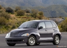 Chrysler PT Cruiser desde 2006