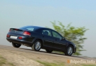 Chrysler Sebring Sedan 2003 - 2006