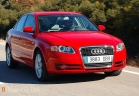 Audi A4 B7 2004 - 2007