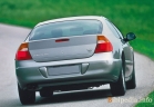 Chrysler 300m 1998 - 2004