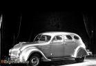 Chrysler Airflow 1934 - 1937