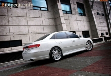 Hyundai Grandeur (Azera)