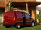 Citroen Berlingo 2008 წლიდან