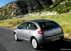 Citroen C4 ჰეჩბეკი 2004 წლიდან