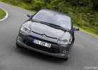 Citroen C4 Hatchback desde 2008