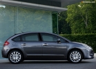 Citroen C4 Hatchback desde 2008