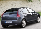 Citroen C4 Hatchback desde 2008