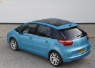 Citroen C4 Picasso desde 2007