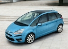 Citroen C4 Picasso desde 2007