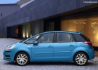 Citroen C4 Picasso desde 2007