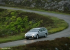 Citroen C5 Estate 2004 - 2007 წ