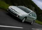 Citroen C5 Estate 2004 - 2007 წ