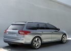 Citroen C5 Tourer desde 2008