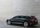 Citroen C5 Tourer desde 2008
