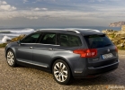 Citroen C5 Tourer desde 2008